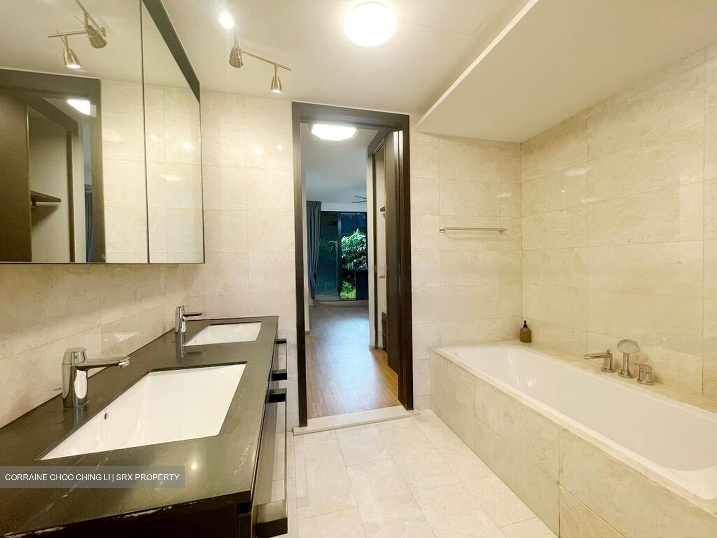 Park Colonial (D13), Condominium #456797301
